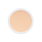 Daily Life Forever52 High Coverage Tender Cream - Alba 001 | Swadesiicart