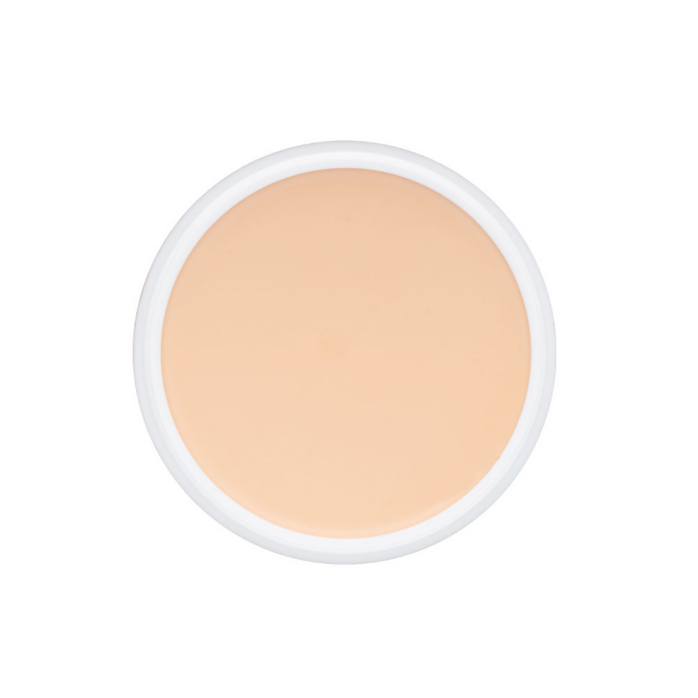 Daily Life Forever52 High Coverage Tender Cream - Alba 001 | Swadesiicart