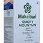 Makaibari Smoky Mountain Roasted Darjeeling Tea | Swadesiicart