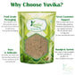 Yuvika Mulethi Powder