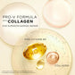 Pantene Miracle Rescue Collagen Repair Conditioner | Swadesiicart