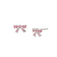 Premium Jwlry - Silver & White Toned Pearls Studded Rhodium - Plated Contemporary Handcrafted Drop Earrings - Wahe Jewels - Swadesiicart