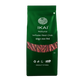 2_-_Organic_Whole_Red_Chilli_-_50_gm-removebg-preview (1)