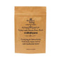 Ancient Living Tulasi And Neem Face Pack