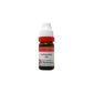 Dr. Reckeweg Lachnanthes Dilution - Swadesiicart