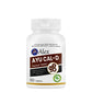 Alex Ayu Cal-D Herbal Tablets