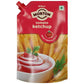 Birla Morton Tomato Ketchup