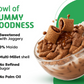 Little Joys Millet Choco Fills + Protein Oats - Swadesiicart
