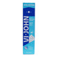 VI-JOHN Dermatologically Tested Vitamin-E enriched Anti Bacterial All Skin Type Shaving Cream | Swadesiicart
