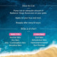 Aqualogica Radiance+ Dewy Sunscreen - Swadesiicart