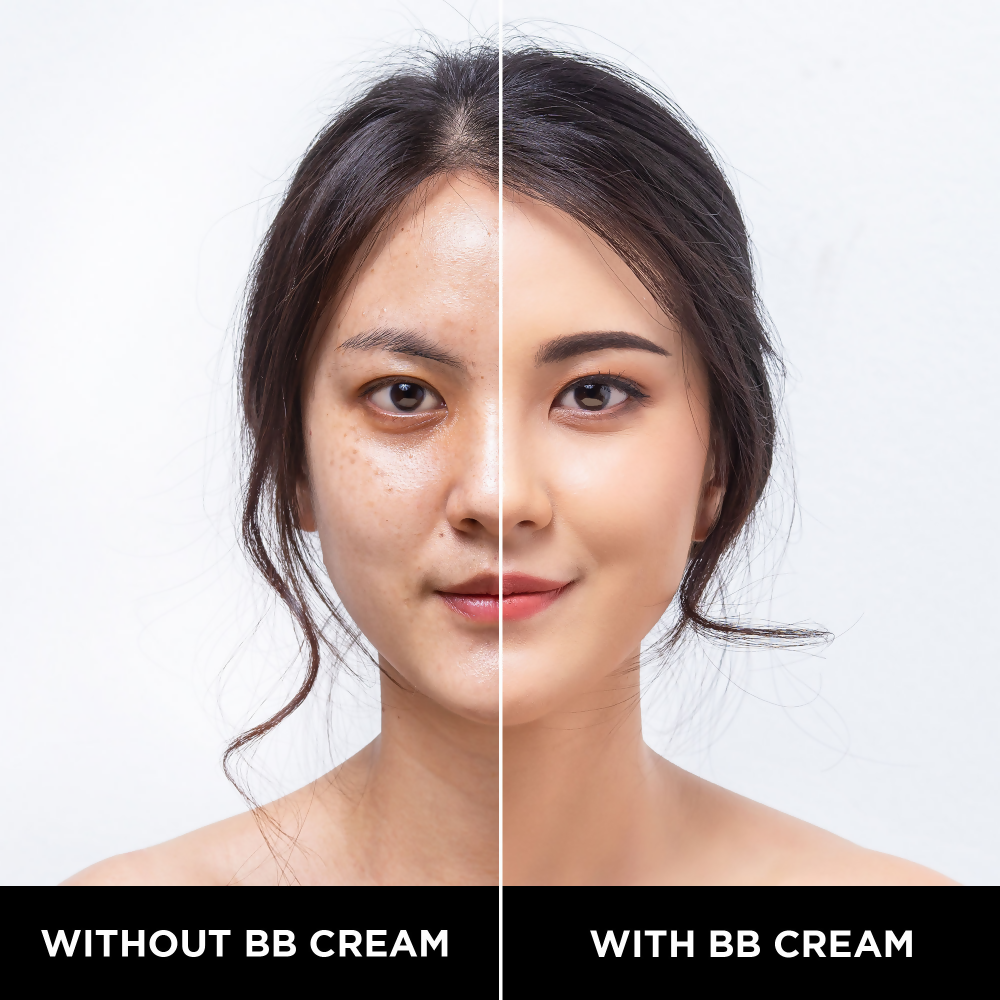 2ee988d8906158840838_6 (1)