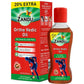 Zandu Ortho Vedic Knee & Joint Pain Oil - Swadesiicart