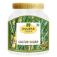 Dhampur Green Castor Sugar | Swadesiicart