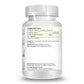 Nature's Velvet Garcinia Cambogia Capsules