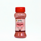 Amrita Dentone Powder