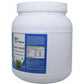 Ved Tattva Barley Grass Powder | Swadesiicart