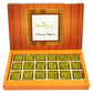 Ghasitaram Pure Pista Barfi | Swadesiicart