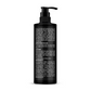 Beardo Ultra Glow Body Lotion For Men