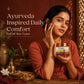 Ultra Moisturising Herbal Cream with Ashwagandha and Neem