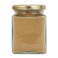 Hetha Himalayan Sundried Saunth - Ginger Powder - Swadesiicart