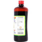 Baidyanath Jhansi Drakshasava Tonic - Swadesiicart