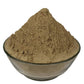 Yuvika Mulethi Powder