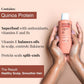 Bare Anatomy Expert Color Protect Hair Mask & Shampoo for Retains Color Upto 8 Weeks, Repairs Damage