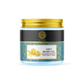 Buddha Natural Anti Grey Beard Gel