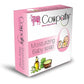Moisturizing Baby Soap