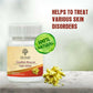 Life Aveda Dust Allergy Relief - Swadesiicart