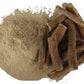 Dark Forest Ashwagandha Powder | Swadesiicart