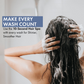 ThriveCo 10 Second Hair Spa | Swadesiicart