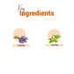 Vedic Line Anti Acne Blend Oil - Swadesiicart