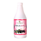 Balu Herbals Karela Jamun Ras - Balu Herbals