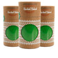 Antarkranti Naturals Green Herbal Handmade Gulal