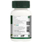 Vogue Wellness Karela Tablets - Swadesiicart