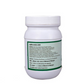 SN Herbals Gojivhadi Kwath Churna - Swadesiicart