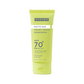 Hyphen Matte Max Velvet Touch Sunscreen SPF70+PA++++ Sweat & Water Resistant 12hr UV Protection | Swadesiicart