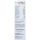 Venus Remedies Septiloc Solution - Swadesiicart