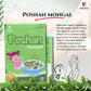 Nuskha Poshan Moongdal - Swadesiicart