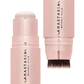 Anastasia Beverly Hills Stick Highlighter - Pink Diamond - Swadesiicart