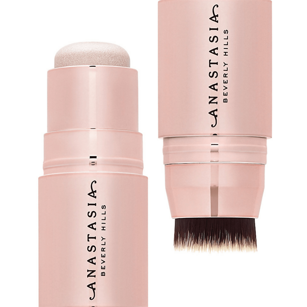 Anastasia Beverly Hills Stick Highlighter - Pink Diamond - Swadesiicart