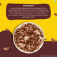 Tata Soulfull Ragi Bites Breakfast Cereals - No Maida Choco - Swadesiicart