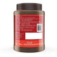 MuscleBlaze Chocolate Peanut Butter-Crunchy - Swadesiicart