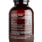 The Vitamin Company Omega-3 Fish Oil Capsules - Swadesiicart