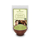 Balu Herbals Herbal Henna - Swadesiicart