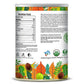 Natureland Organics Triphala Powder | Swadesiicart