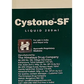 Himalaya Cystone-SF Syrup