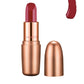 Chambor 904 Desired Red Orosa Matt Perfection Lipstick - Swadesiicart