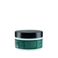 Arata Styling Hair Cream